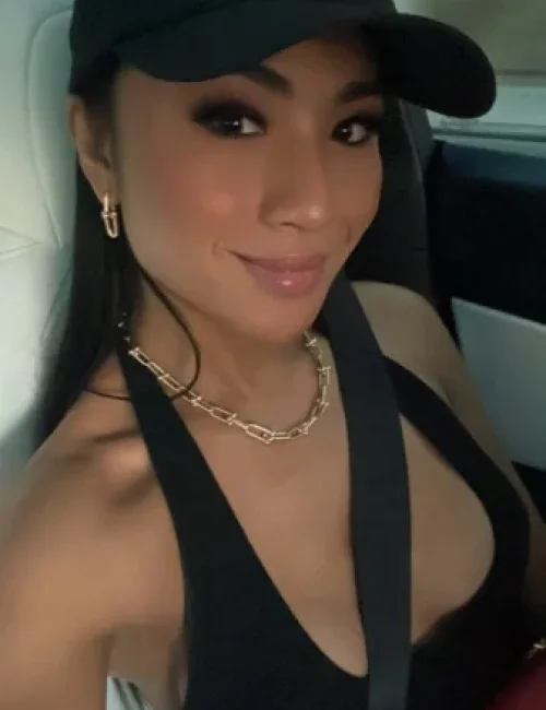 Svetlana photo 18, asian, average, black hair, 161 cm, 54 kg, Medium bust, Hong Kong