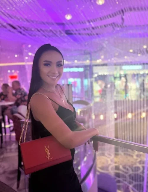 Svetlana photo 3, asian, average, black hair, 161 cm, 54 kg, Medium bust, Hong Kong