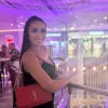 Svetlana photo 3, asian, average, black hair, 161 cm, 54 kg, Medium bust, Hong Kong