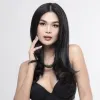 Tanya photo 10, asian, average, black hair, 174 cm, 61 kg, Small bust, Hong Kong