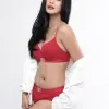 Tanya photo 3, asian, average, black hair, 174 cm, 61 kg, Small bust, Hong Kong