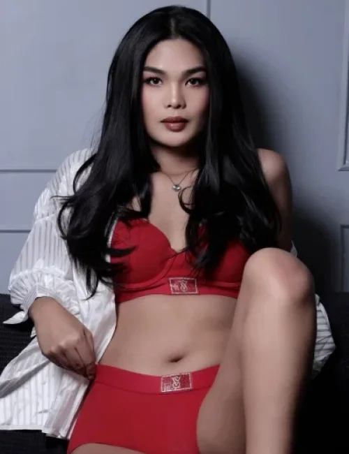 Tanya photo 4, asian, average, black hair, 174 cm, 61 kg, Small bust, Hong Kong