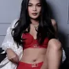 Tanya photo 4, asian, average, black hair, 174 cm, 61 kg, Small bust, Hong Kong