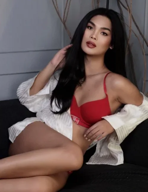 Tanya photo 5, asian, average, black hair, 174 cm, 61 kg, Small bust, Hong Kong