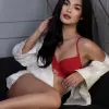 Tanya photo 5, asian, average, black hair, 174 cm, 61 kg, Small bust, Hong Kong