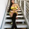 Valeri photo 27, latino, athletic, black hair, 170 cm, 72 kg, Large bust, Hong Kong