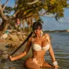 Valeri photo 47, latino, athletic, black hair, 170 cm, 72 kg, Large bust, Hong Kong