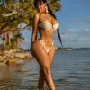 Valeri photo 48, latino, athletic, black hair, 170 cm, 72 kg, Large bust, Hong Kong