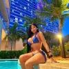 Valeri photo 59, latino, athletic, black hair, 170 cm, 72 kg, Large bust, Hong Kong