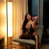 Valeri photo 62, latino, athletic, black hair, 170 cm, 72 kg, Large bust, Hong Kong