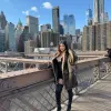 Valeria photo 13, latino, average, brunette, 170 cm, 63 kg, Medium bust, Hong Kong