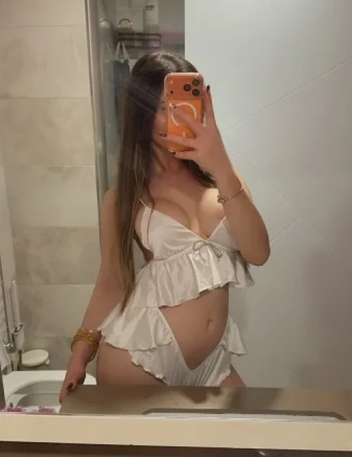 Valeria photo 17, latino, average, brunette, 170 cm, 63 kg, Medium bust, Hong Kong