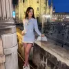 Valeria photo 26, latino, average, brunette, 170 cm, 63 kg, Medium bust, Hong Kong