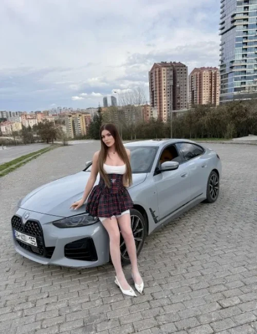 Valeria photo 34, latino, average, brunette, 170 cm, 63 kg, Medium bust, Hong Kong