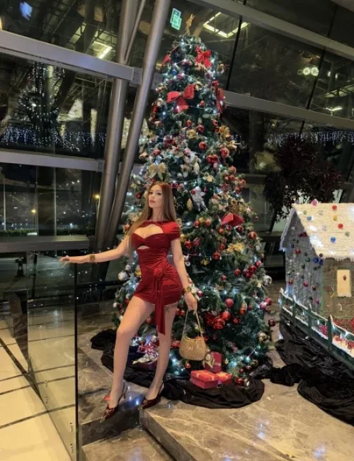 Valeria photo 37, latino, average, brunette, 170 cm, 63 kg, Medium bust, Hong Kong