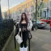 Valeria photo 4, latino, average, brunette, 170 cm, 63 kg, Medium bust, Hong Kong