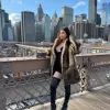 Valeria photo 6, latino, average, brunette, 170 cm, 63 kg, Medium bust, Hong Kong