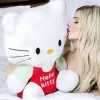 Valeria photo 61, latino, average, brunette, 170 cm, 63 kg, Medium bust, Hong Kong