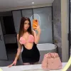 Valeria photo 8, latino, average, brunette, 170 cm, 63 kg, Medium bust, Hong Kong