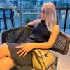 Vera photo 21, asian, curvy, brunette, 170 cm, 74 kg, Small bust, Hong Kong