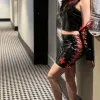 Vera photo 22, asian, curvy, brunette, 170 cm, 74 kg, Small bust, Hong Kong