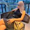 Vera photo 33, asian, curvy, brunette, 170 cm, 74 kg, Small bust, Hong Kong