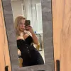 Veronika photo 3, slavic, average, blonde hair, 160 cm, 56 kg, Medium bust, Hong Kong