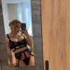 Veronika photo 6, slavic, average, blonde hair, 160 cm, 56 kg, Medium bust, Hong Kong