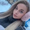 Veronika photo 8, slavic, average, blonde hair, 160 cm, 56 kg, Medium bust, Hong Kong