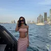 Yasmen photo 5, slavic, athletic, auburn hair, 161 cm, 61 kg, Medium bust, Hong Kong
