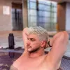 Alberto photo 12, slavic, curvy, blonde hair, 185 cm, 90 kg, Hong Kong