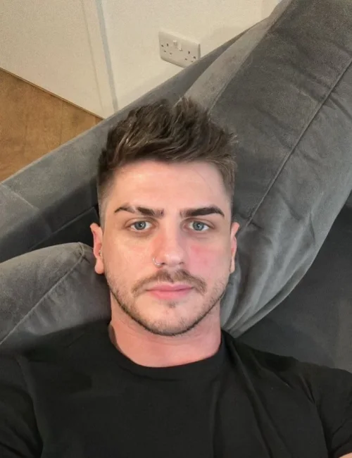 Alberto photo 14, slavic, curvy, blonde hair, 185 cm, 90 kg, Hong Kong
