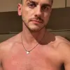Alberto photo 7, slavic, curvy, blonde hair, 185 cm, 90 kg, Hong Kong