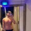 Alberto photo 8, slavic, curvy, blonde hair, 185 cm, 90 kg, Hong Kong