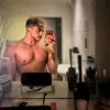Alberto photo 9, slavic, curvy, blonde hair, 185 cm, 90 kg, Hong Kong