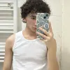 Alejandro photo 8, asian, slim, black hair, 165 cm, 49 kg, Hong Kong