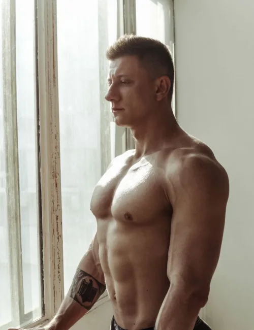 Alessandro photo 4, slavic, curvy, brunette, 188 cm, 98 kg, Hong Kong