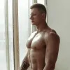 Alessandro photo 4, slavic, curvy, brunette, 188 cm, 98 kg, Hong Kong