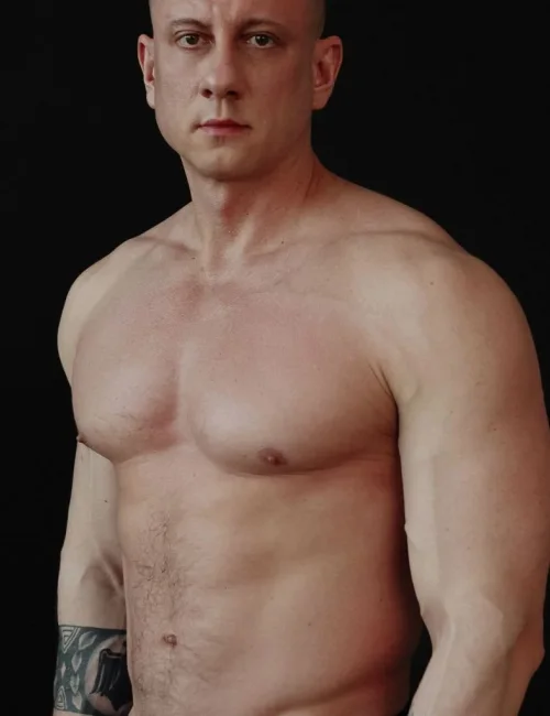 Alessandro photo 7, slavic, curvy, brunette, 188 cm, 98 kg, Hong Kong