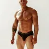 Alessandro photo 8, slavic, curvy, brunette, 188 cm, 98 kg, Hong Kong