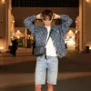 Arthur photo 2, latino, average, brunette, 180 cm, 63 kg, Hong Kong