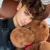 Arthur photo 3, latino, average, brunette, 180 cm, 63 kg, Hong Kong