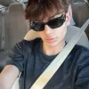 Arthur photo 6, latino, average, brunette, 180 cm, 63 kg, Hong Kong