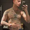 Cem photo 10, slavic, athletic, brunette, 175 cm, 70 kg, Hong Kong