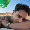 Cem photo 16, slavic, athletic, brunette, 175 cm, 70 kg, Hong Kong