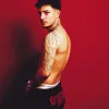 Cem photo 6, slavic, athletic, brunette, 175 cm, 70 kg, Hong Kong