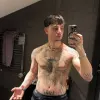 Cem photo 8, slavic, athletic, brunette, 175 cm, 70 kg, Hong Kong