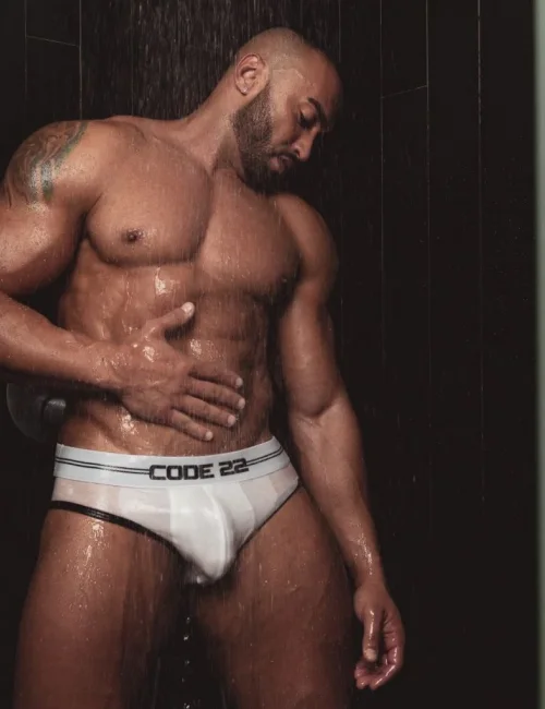 Charles photo 1, european, curvy, brunette, 178 cm, 105 kg, Hong Kong