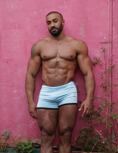 Charles photo 12, european, curvy, brunette, 178 cm, 105 kg, Hong Kong