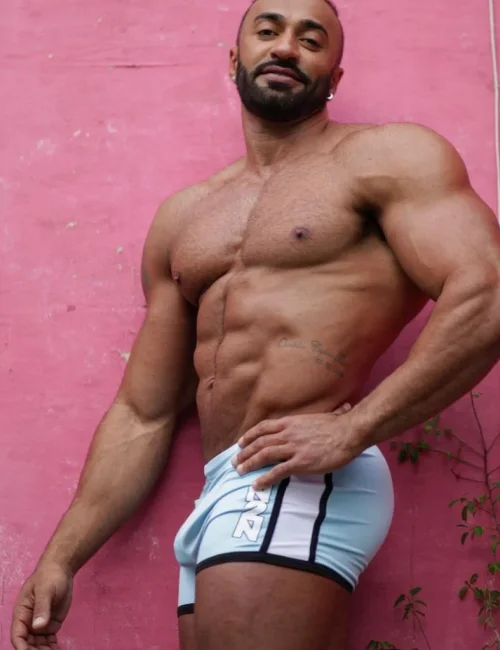 Charles photo 17, european, curvy, brunette, 178 cm, 105 kg, Hong Kong